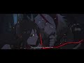 Arknights Animation PV Darknights Memoir Arknights Animation PV Darknights Memoir