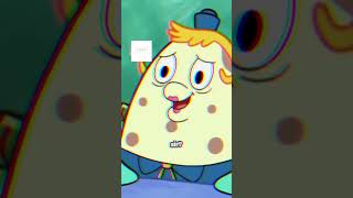 Squidwards Ultimate Meltdown At Boating School Spongebob Drives Him Crazy