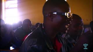 SAHWIRA AKABATA MAZAMU NEMAGARO EMUKADZI WA BESTIE |VAKAROVANA KUSVIKA ATUSHURA BESTIE ZISO.
