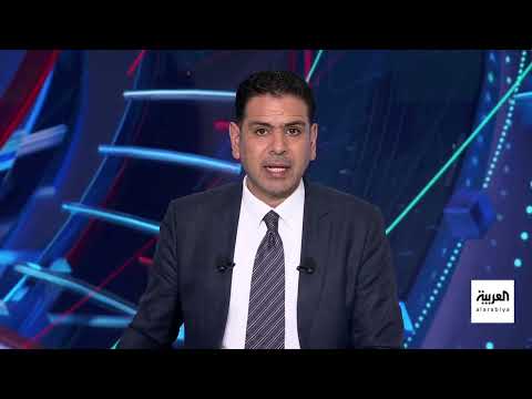 تطورات متسارعة: غزة، أوكرانيا، باكستان، ورسوم ترامب الجمركية