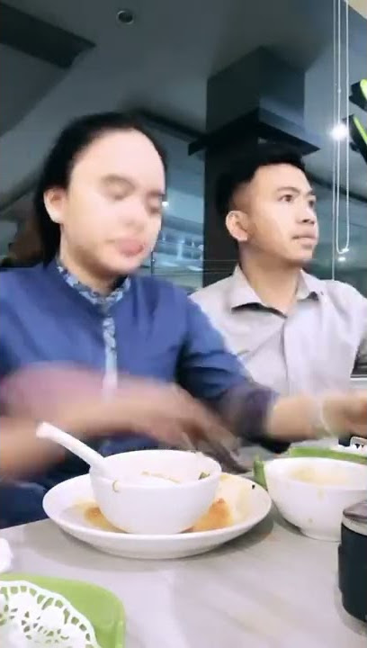 abissss ugha #short #viral #cewekviral #fyp #tiktokviral #indonesiaviral #cewektiktok