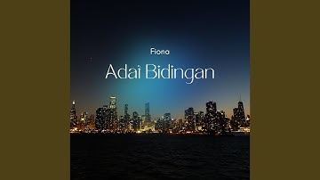 Adat Bidingan