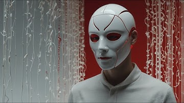 You’re Not Lazy — You’re Overstimulated (And Nobody Told You)