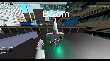 How to get dunce hat (EASIEST WAY)