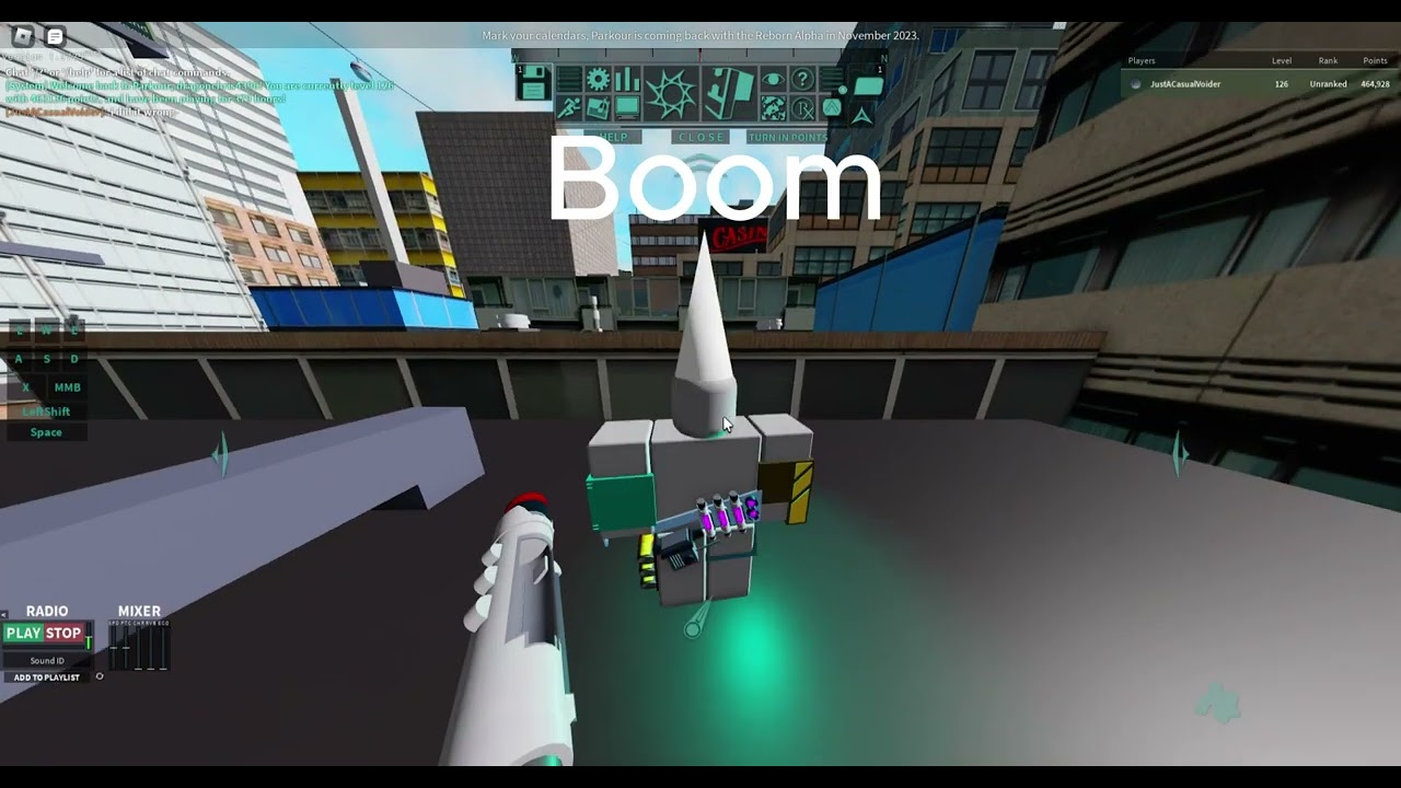 How to get dunce hat (EASIEST WAY)