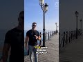 Dream Life Marbella: Inspiring Journey of Faith & Connection #beach