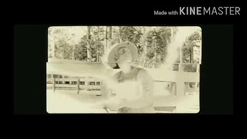 Some people ( The Curious Case of Benjamin Button )