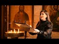 Linda Bitar Al Om Alhazina ليندا بيطار أنا الأم الحزينة Linda Bitar Al Om Alhazina ليندا بيطار أنا الأم الحزينة