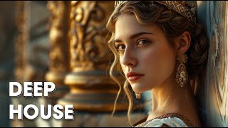 Deep Focus House Mix 2024 ✨ Best of Deep House, Vocal House, Progressive House ✨