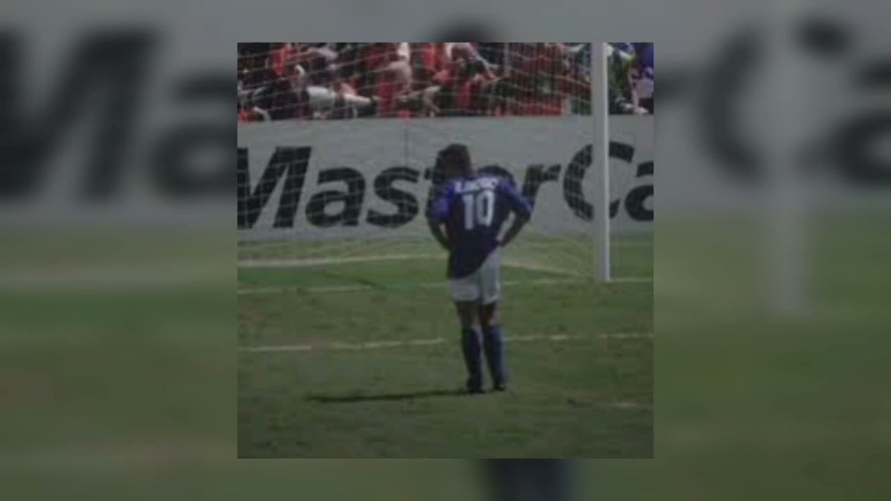 andrés calamaro - mil horas (super slowed + reverb)