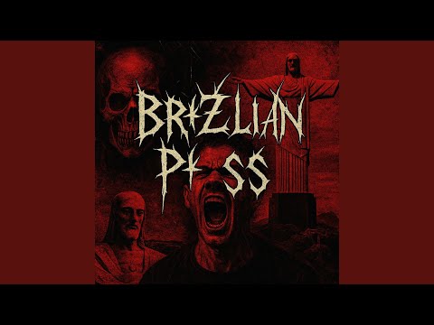 Watch brxzxlxxn pxssx on YouTube