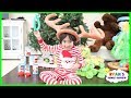 Christmas Morning 2017 Family Games and Toys with Ryan's Family Review Christmas Morning 2017 Family Games and Toys with Ryan's Family Review