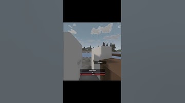 the luckiest airdrop