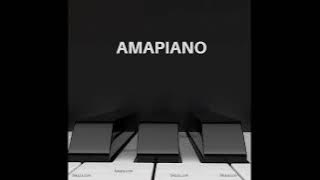 Rambo_(Sgija Revisit)