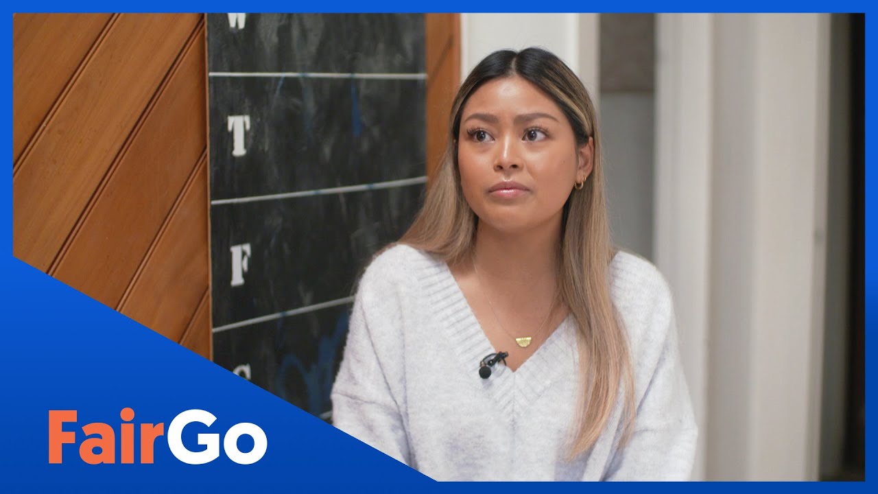 Mystery meter gives flatties a massive power bill shock