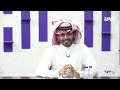 فقرة زوم سالم حزام محمد منصور عمر بن هذال جنتل73