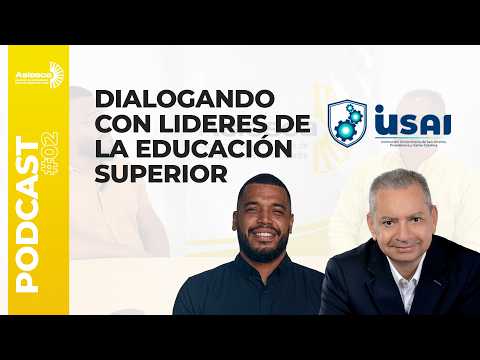 Podcast ASIESCA episodio 02