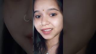 jabse tumse shuru ye kahani Hui #bollywood #love #viral #viralshortvideos