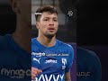 عرضيات نيفيز تختصر الطريق نحو الشباك 🎼🇵🇹