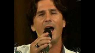 Amir Kazic LEO - Sto su me usne lagale tvoje