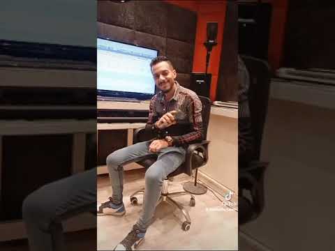 انتظر واكتساح غيط العنب حسن الفارس وأبو بندق اكتساح جديد كابونجا وميسره 2023 اكتاسح مع فانتا