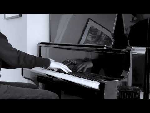 Yann Tiersen - Rue des cascades