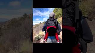Download Lagu Best View of 2022 - Big Bend National Park - Lost Mine Trail MP3