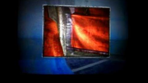 fatal frame 2 part 24 twin battle