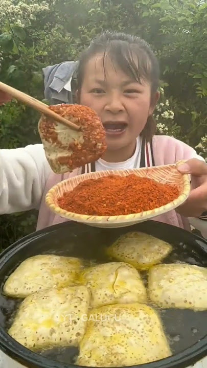 Lagi makan hahu hoheng #shorts #memes