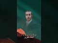 COMING UP SUNDAY NOVEMBER 2ND 2025  TEN YAD TENATHON 5786 WATCH LIVE ON SHIEZOLI