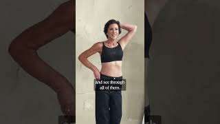 Meet the AnaOno Muses The Women Behind Our Bras Dana Donofree