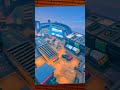 free fire shorts 🥰 status map 🗺️ barmuda ❤️