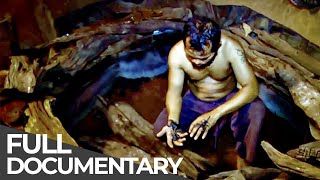 Living with the Most Dangerous Animals & Diamond Hunters | Mavericks | Free Documentary