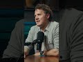 Why Your Brain Isn't Built for Happiness: Explained! | Chris Williamson | Mark Manson #shorts