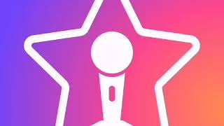 star maker النسخة المدفوعة مجانا للاندرويد رابط التطبيق اول تعليق