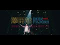 DEAN FUJIOKA Live Streaming 2020 &quot;Plan B&quot; Teaser