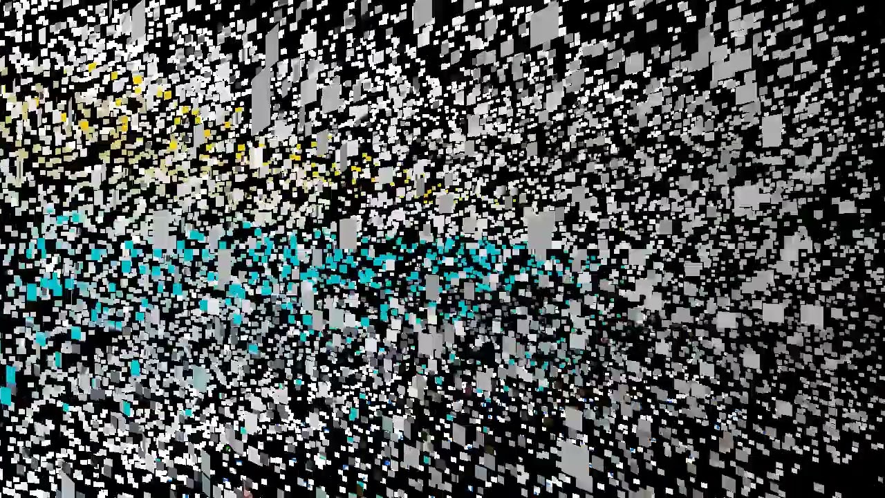 VEVOR Ultrasonic Vinyl Record Cleaner 6L 40kHz Vinyl Ultrasonic Cleaning Machine Knob Control Record