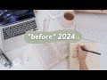 How to Upgrade Your Life BEFORE 2023 Ends