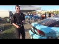 drift video EEDC 2014 комментарии