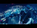 Benjamin Burnley&#39;s Guitar View - Failure