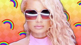 Havana Brown Ft Dawin Like Lightning Hd Vklipe Net