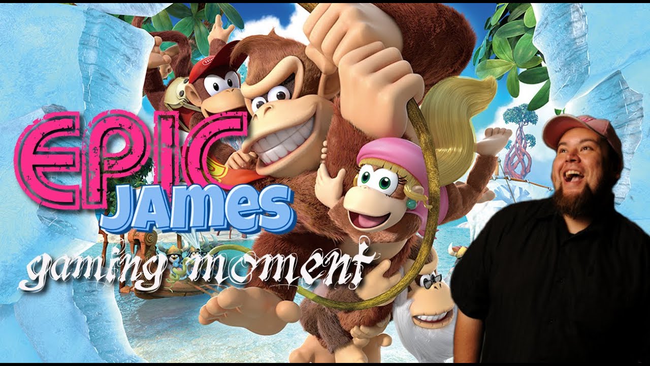 donkey kong unblocked gaames donkey kong unblocked gaames