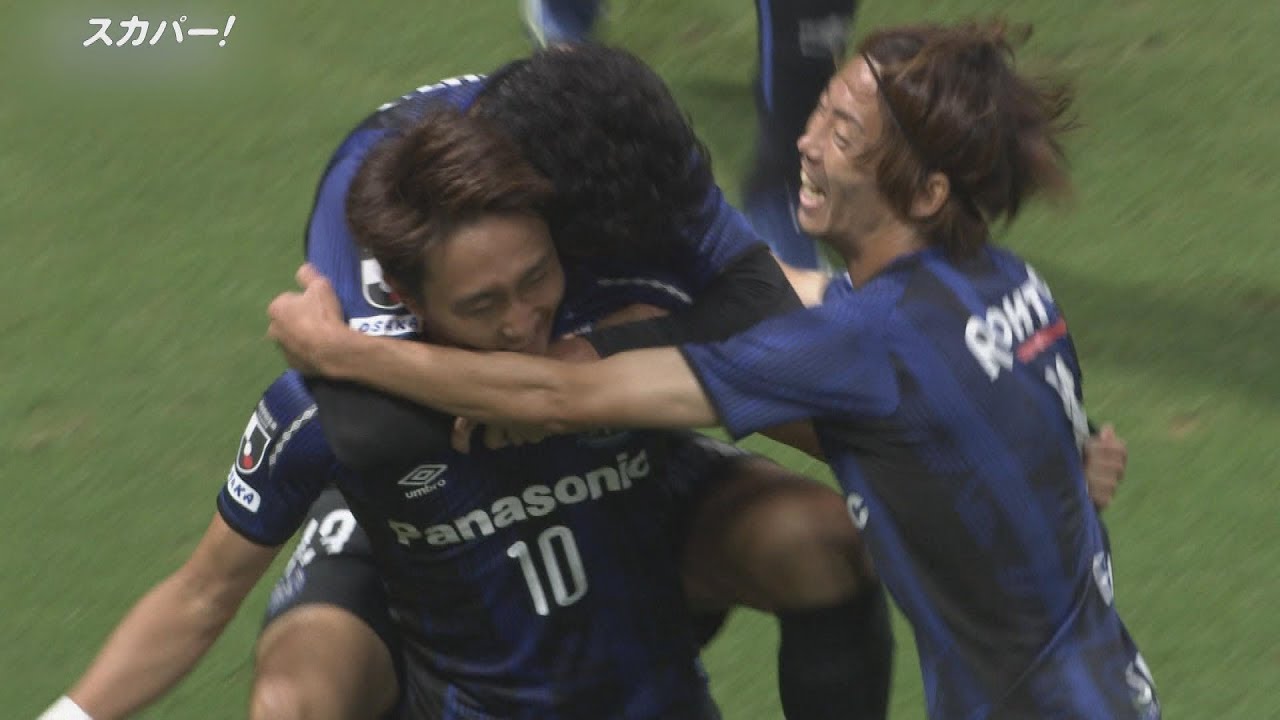コンサドーレ札幌クラブ史上初ルヴァンカップ決勝へ