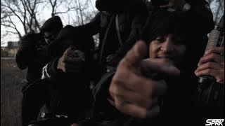 BigHomie x Diddy Da Don - 