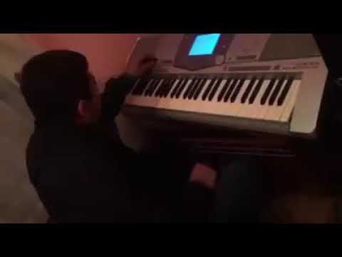 ზაური აბულაძე