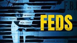Feds - Season 2 Episode 03: We Sell Babies