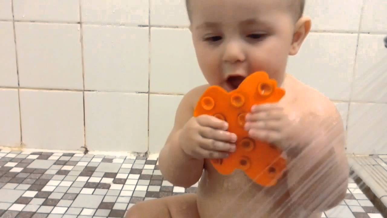 8-month-old-bedtime-routine-youtube