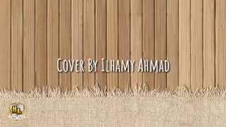 Lagu Lily versi sholawat