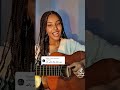 دايما معاك الدنيا حلوة وياك أغاني سودانية Shortsvideo Southsudanmusic Wedding دايما معاك الدنيا حلوة وياك أغاني سودانية Shortsvideo Southsudanmusic Wedding