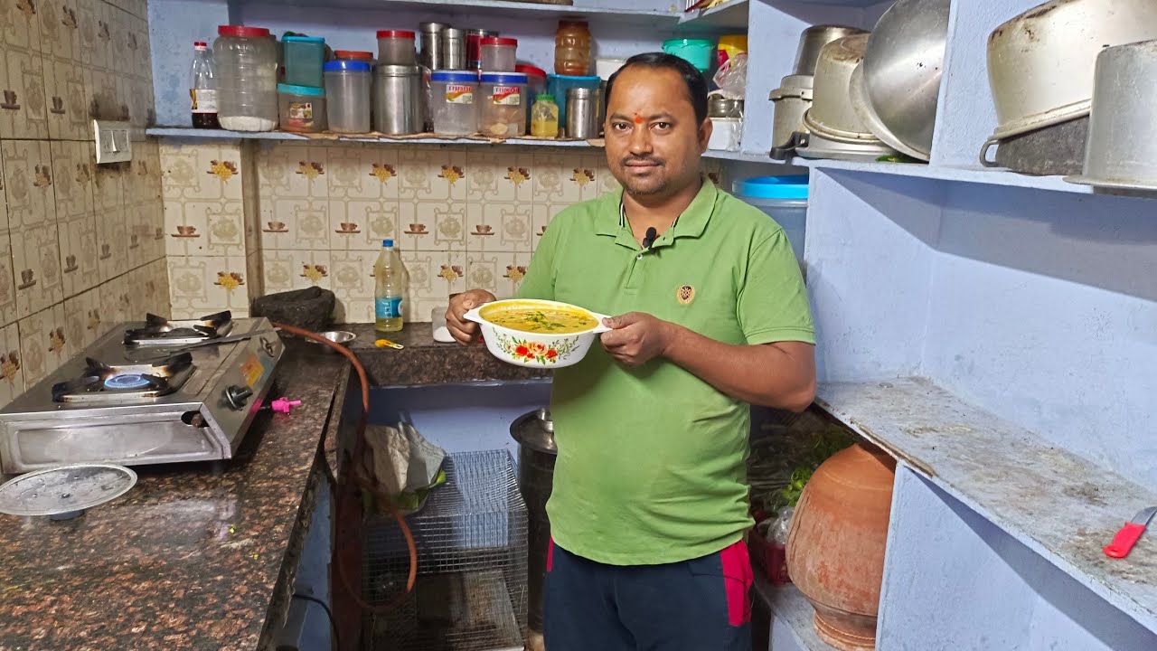 ghinga khoti curry//Deva chat// YouTube